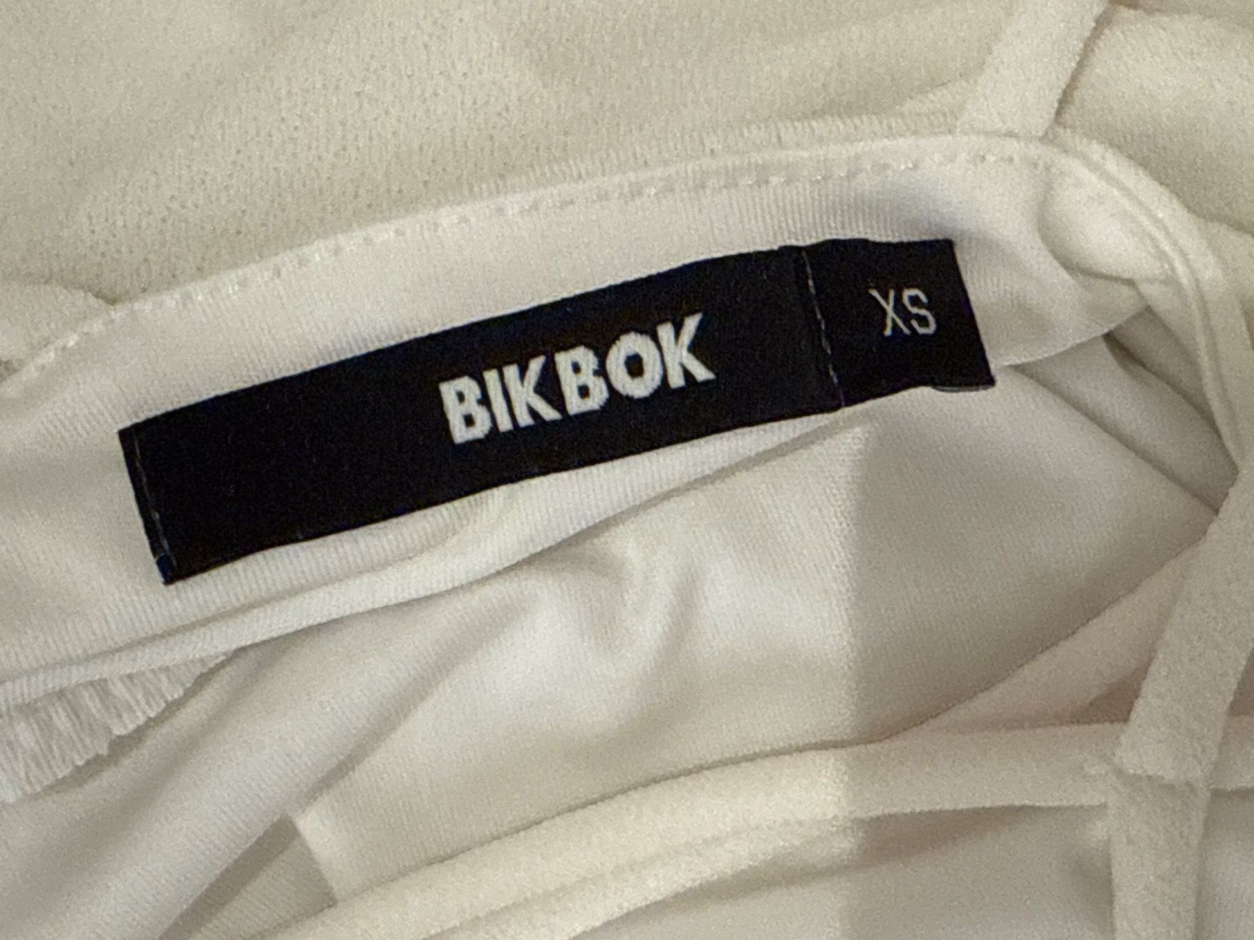 Kleider: Strandkleid Gr.XS – Gebraucht aus Schönenwerd von d.chiara 4