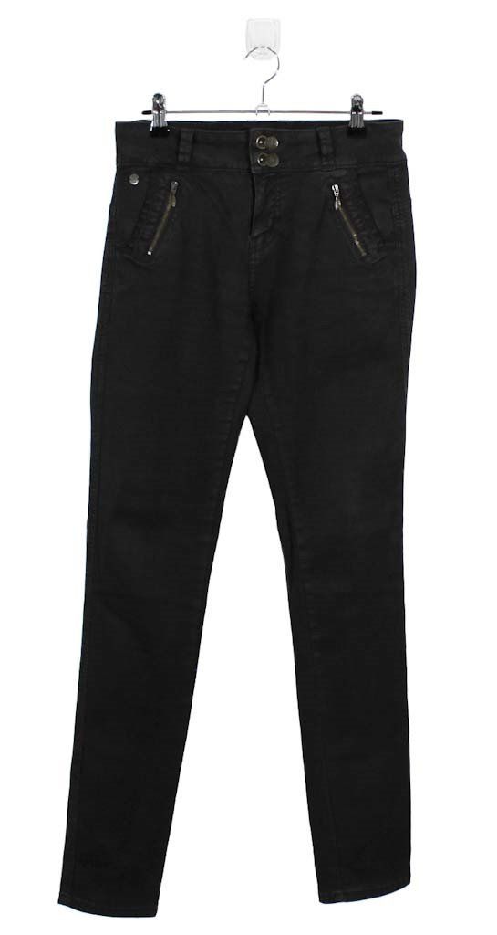 Nile Jeans: NILE Jeans Gr. S – Usato da Belp venduto da caramel-secondhand