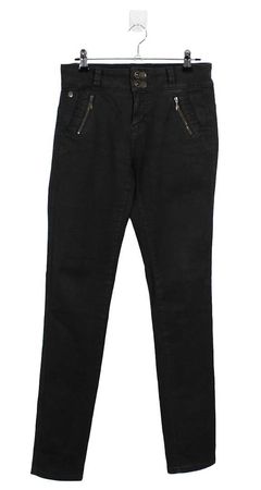 NILE Jeans Gr. S