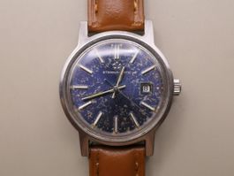 Vintage Eterna-Matic Automatic – 26 mm