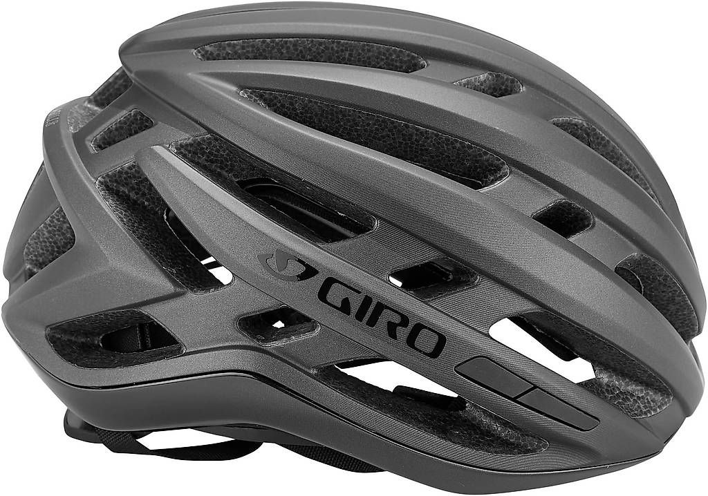Caschi: Velohelm Giro Agilis Grösse S – Nuovo e nell'imballaggio originale da Basel venduto da KPRNR 1