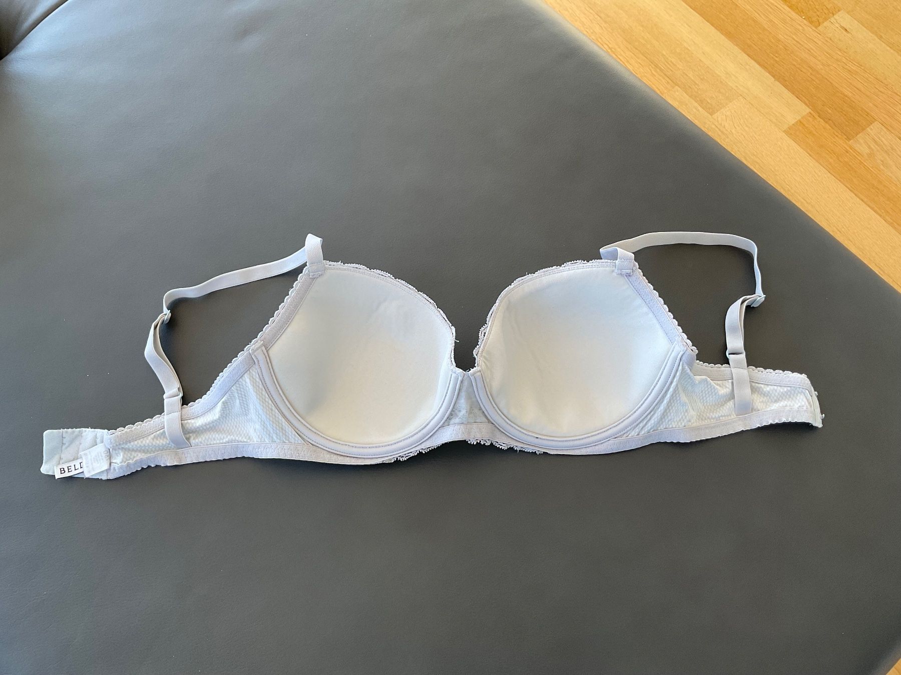 Beldona Altra biancheria intima: BH Beldona – Usato da Horw venduto da Benny017 1