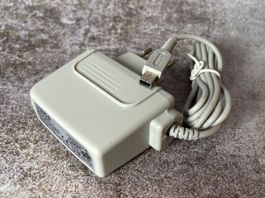 Ladekabel / AC Adapter Netzteil für Nintendo 3DS / DSi