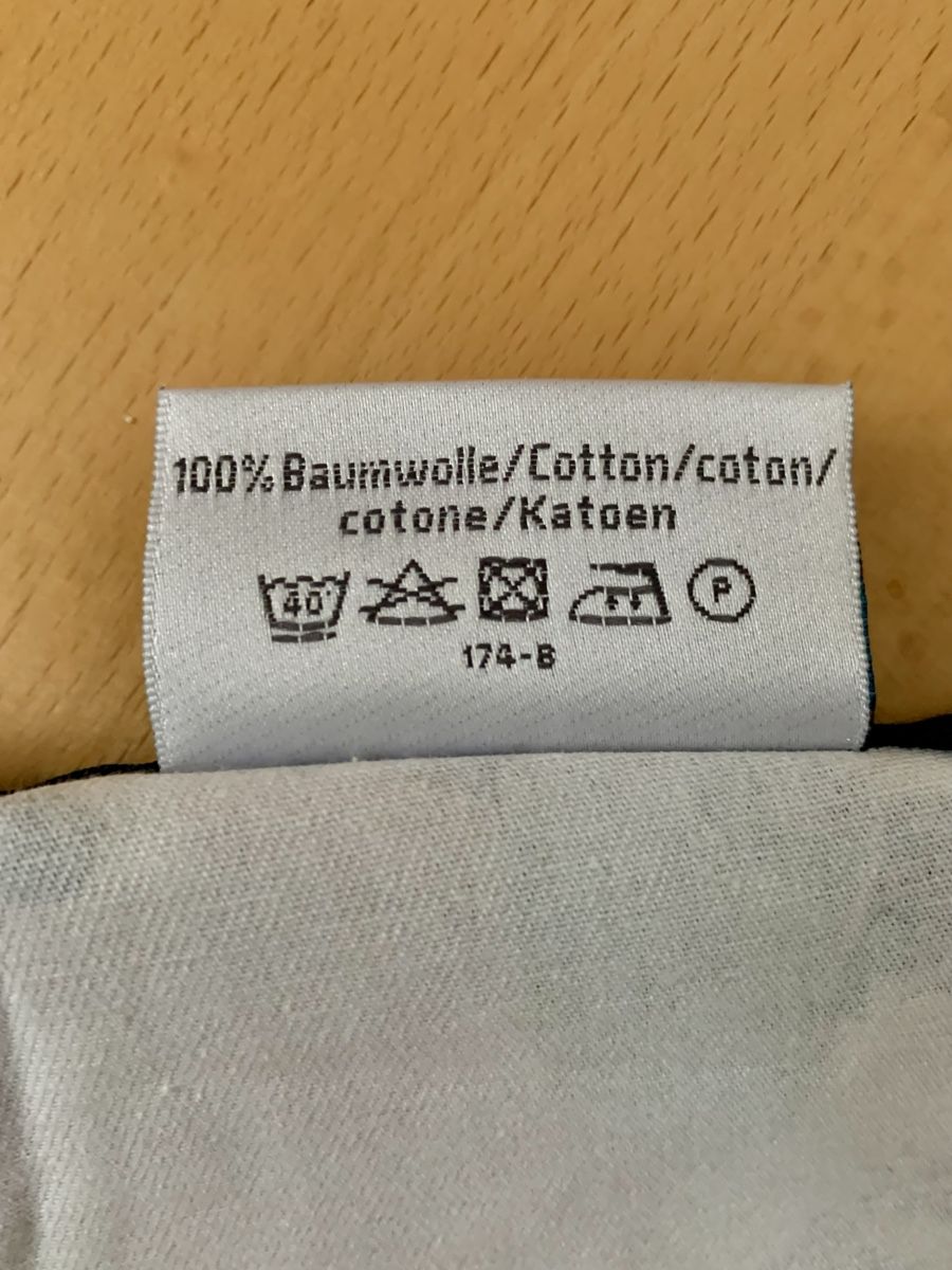 Tessuti: Tischtuch Rund 170 cm – Nuovo (secondo la descrizione) da Sissach venduto da youngmoon 4