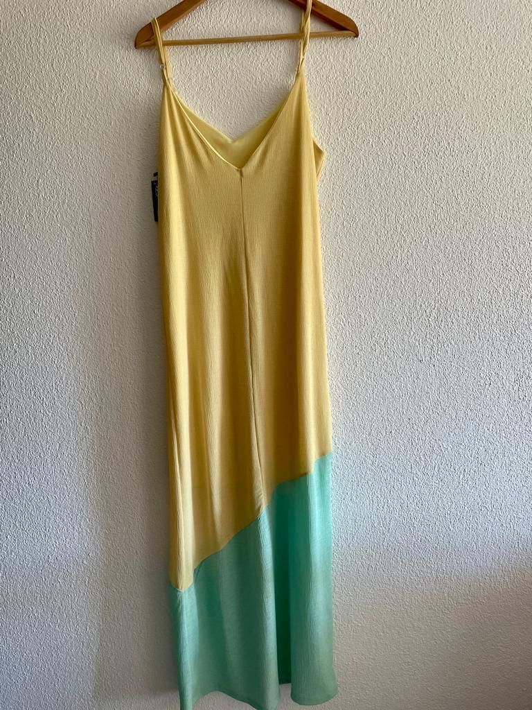 Vestiti: Neues Sommer Maxi Kleid  – Nuovo e nell'imballaggio originale da Wettingen venduto da epe_9vbf 3