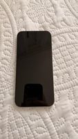 Apple iPhone 15Pro max