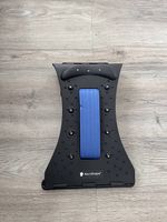 Nackenstrecker NeckShape