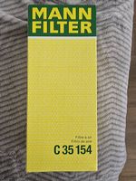 Filtre à air