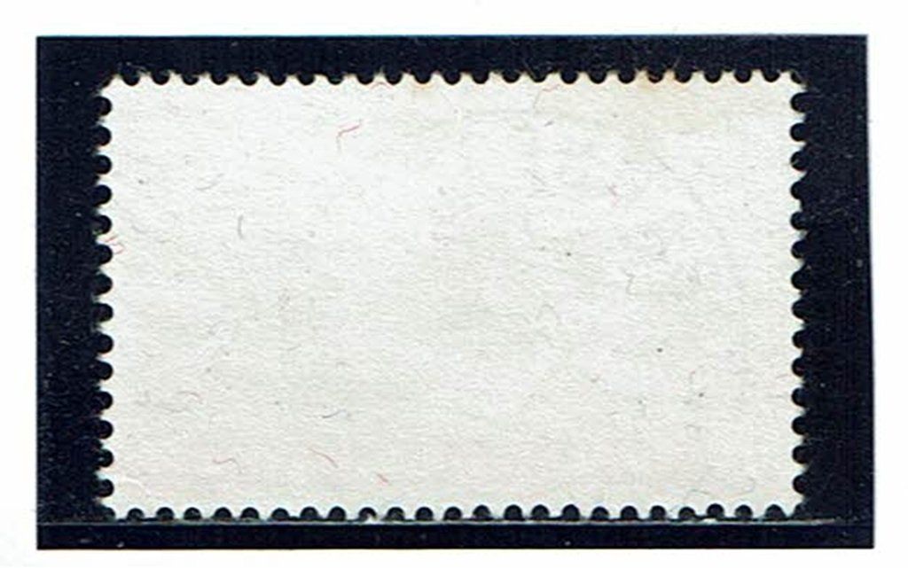 Tutti i francobolli: Pro Patria B21 Vollstempel Bahnpost – Usato da Neuchâtel venduto da yacamoto 1