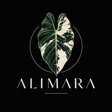 Profile image of Alimara