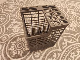 Besteckkorb, Cutlery basket for dish washer