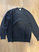 Sweat celio taille L