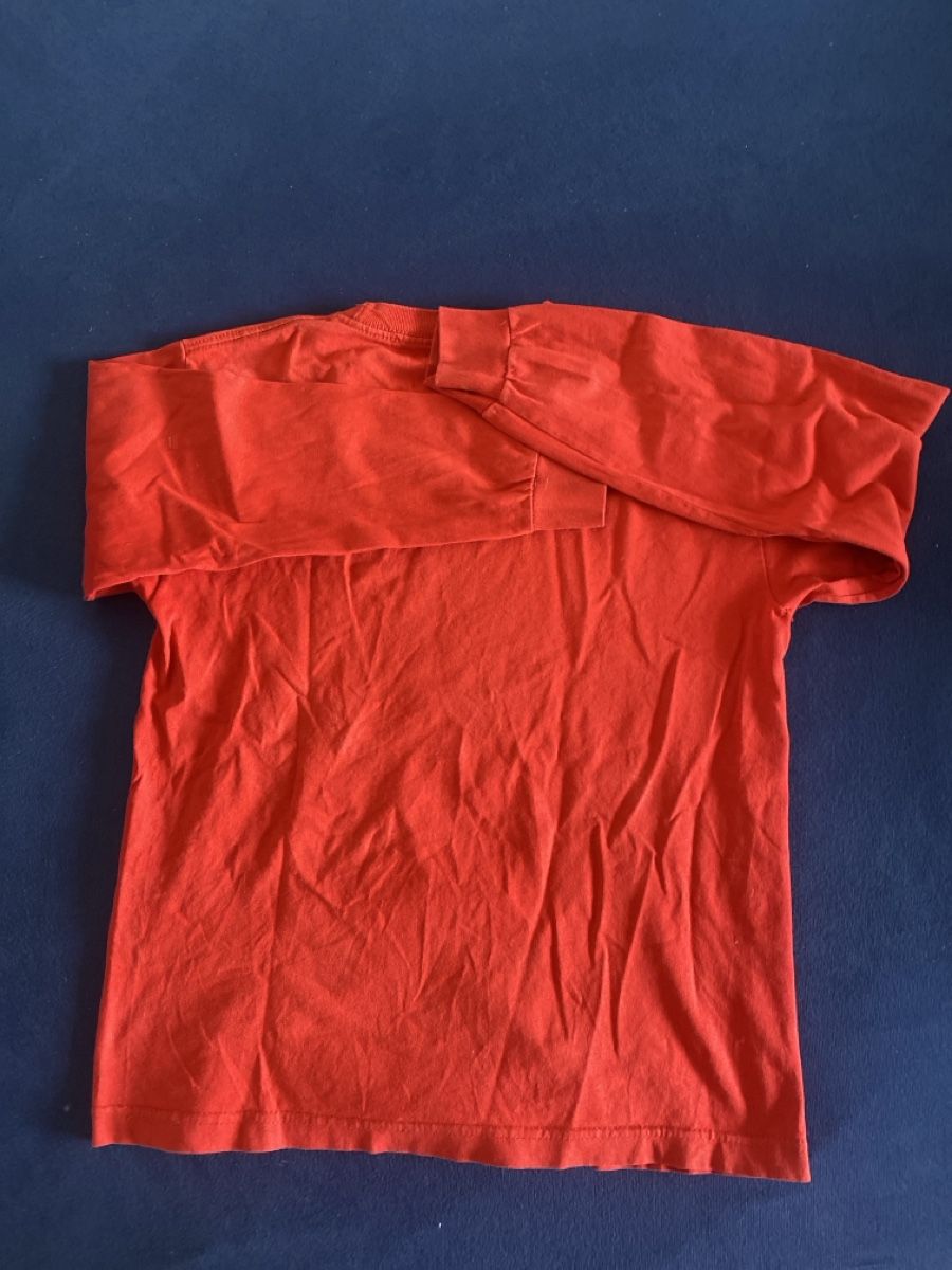 Lotti & Set di vestiti: Minnesota Wild, kurz/langarm, Grösse M – Usato da Zürich venduto da sar_7s87 2