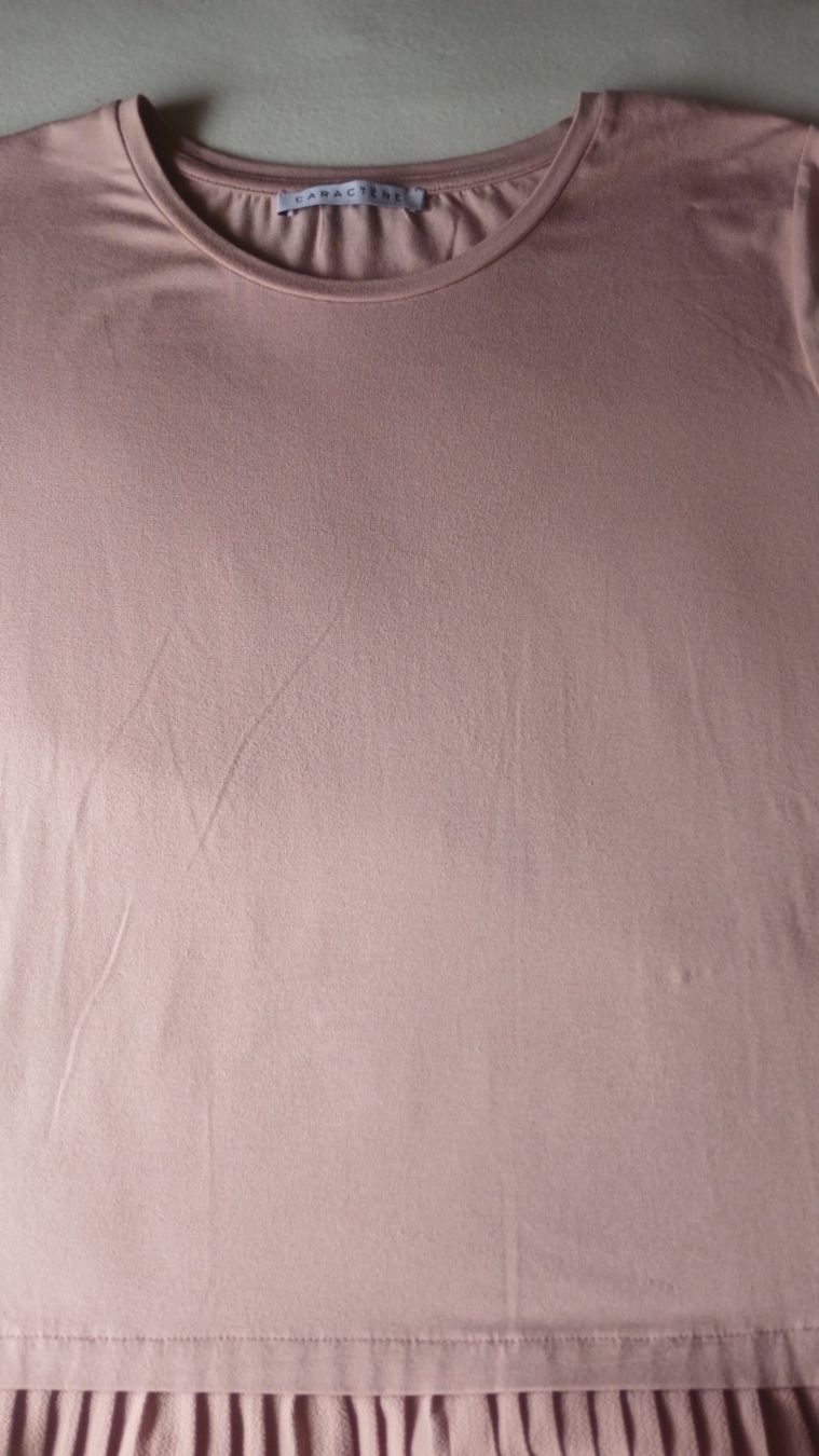 Camicette: CARACTER DAMEN BLUSE GRÖSSE 40 – Nuovo (secondo la descrizione) da Villa Luganese venduto da luxlady 8