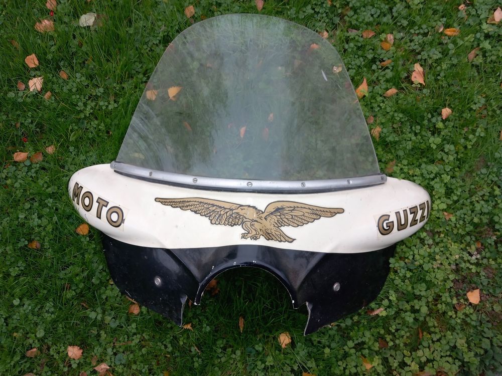 Labelbike 3D Aufkleber Für Ducati MULTISTRADA 1200 (bis 2012) – Harzbeschichtet, Kratzfest, Wasserdicht, Made In Italy