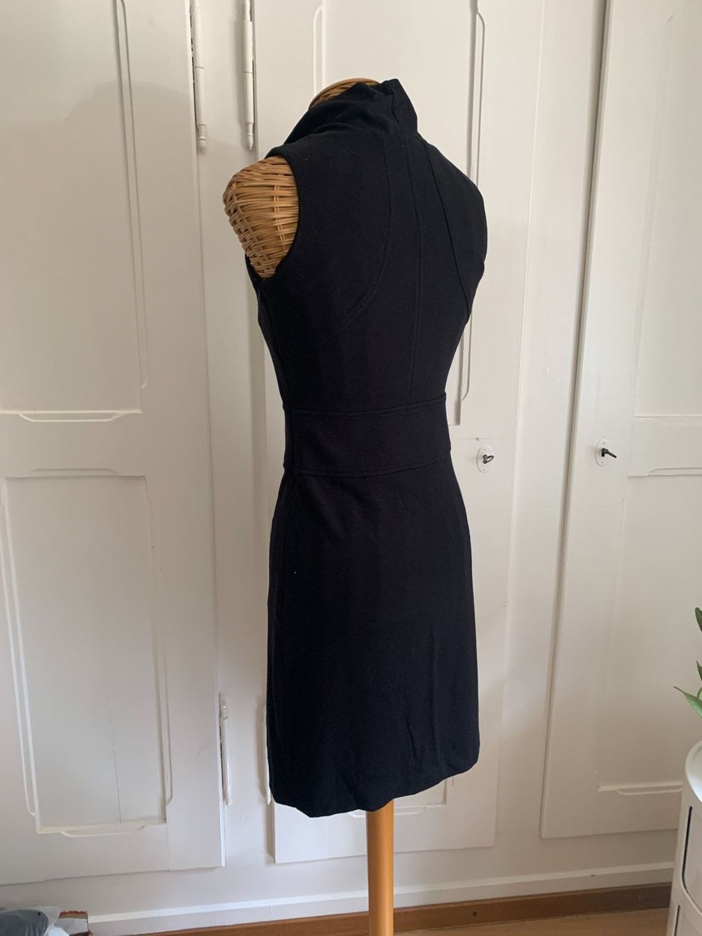 Robes: FFC - Kleid schwarz 34 – D'occasion à Zürich par Diazaio 2
