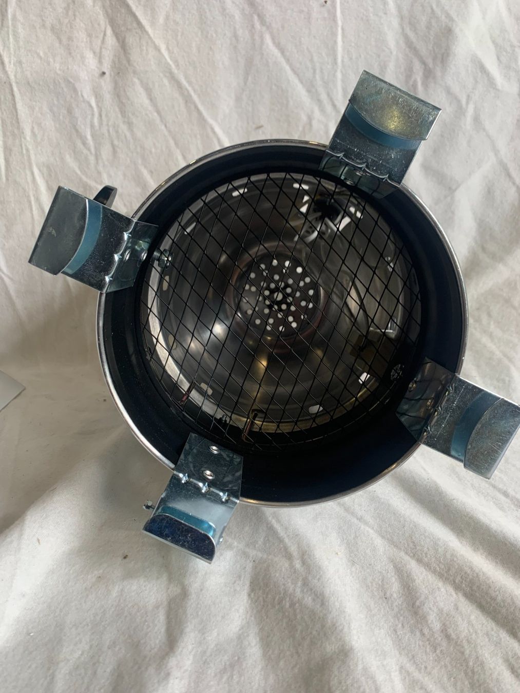Phares: 6er Set Par64 Spotlight (L338) – Neuf avec emballage d'origine à Däniken SO par Profog1 3