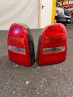 Audi S4 B5 Rückleuchten Original ab 1.-