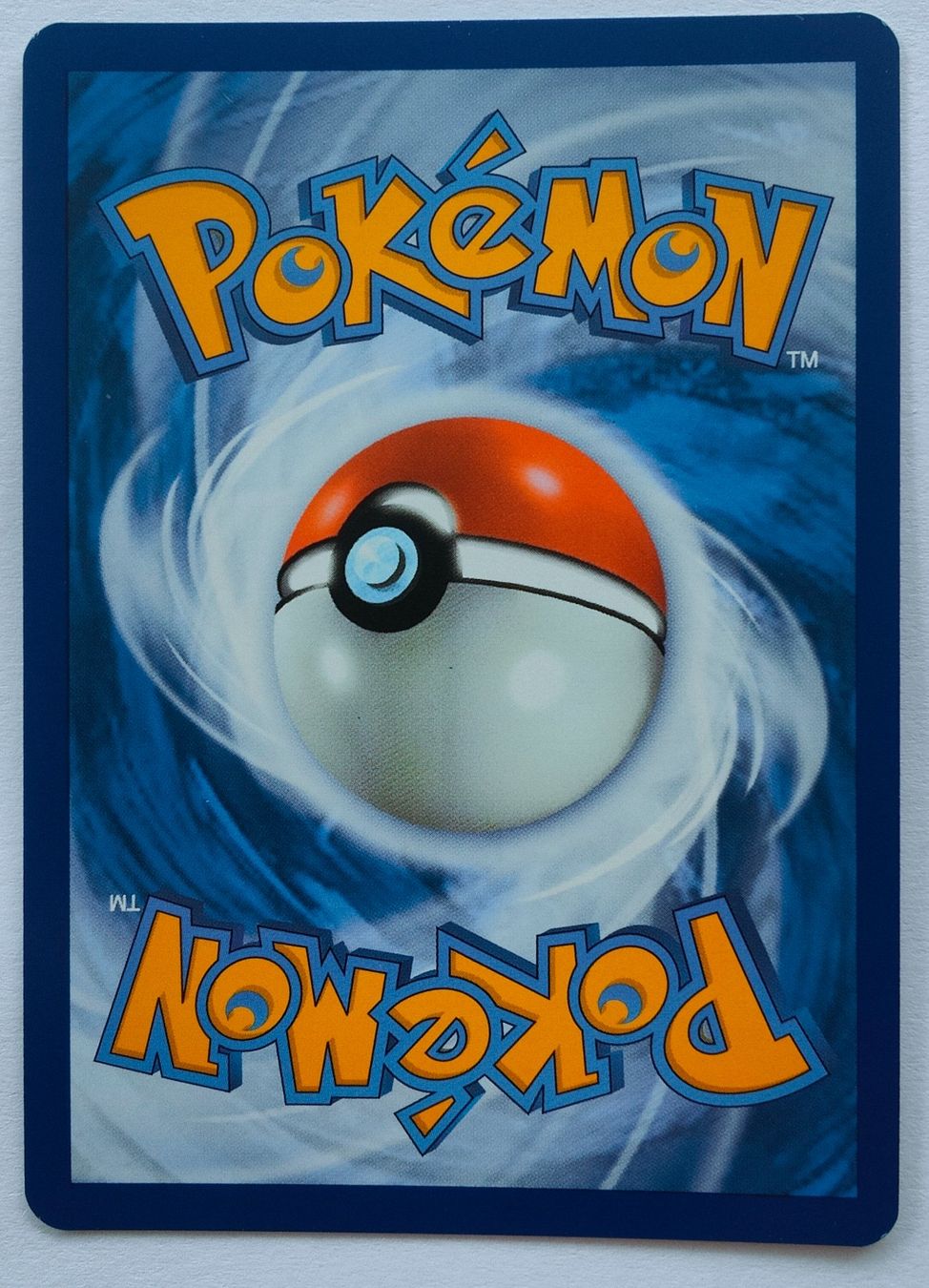 Pokémon Carte collezionabili: Hundemon 063/131 - Masterball - PRE – Usato da Suhr venduto da kingj01 1