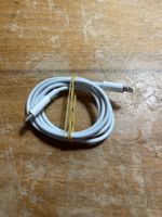 Original Apple Kabel USB C auf Lightning