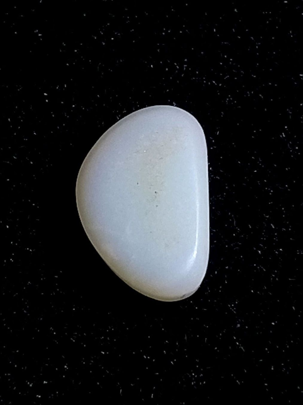 Edelsteine: Australian *OPAL* Multicolor 1.93ct – Neu (gemäss Beschreibung) aus Autavaux von loco1475 6