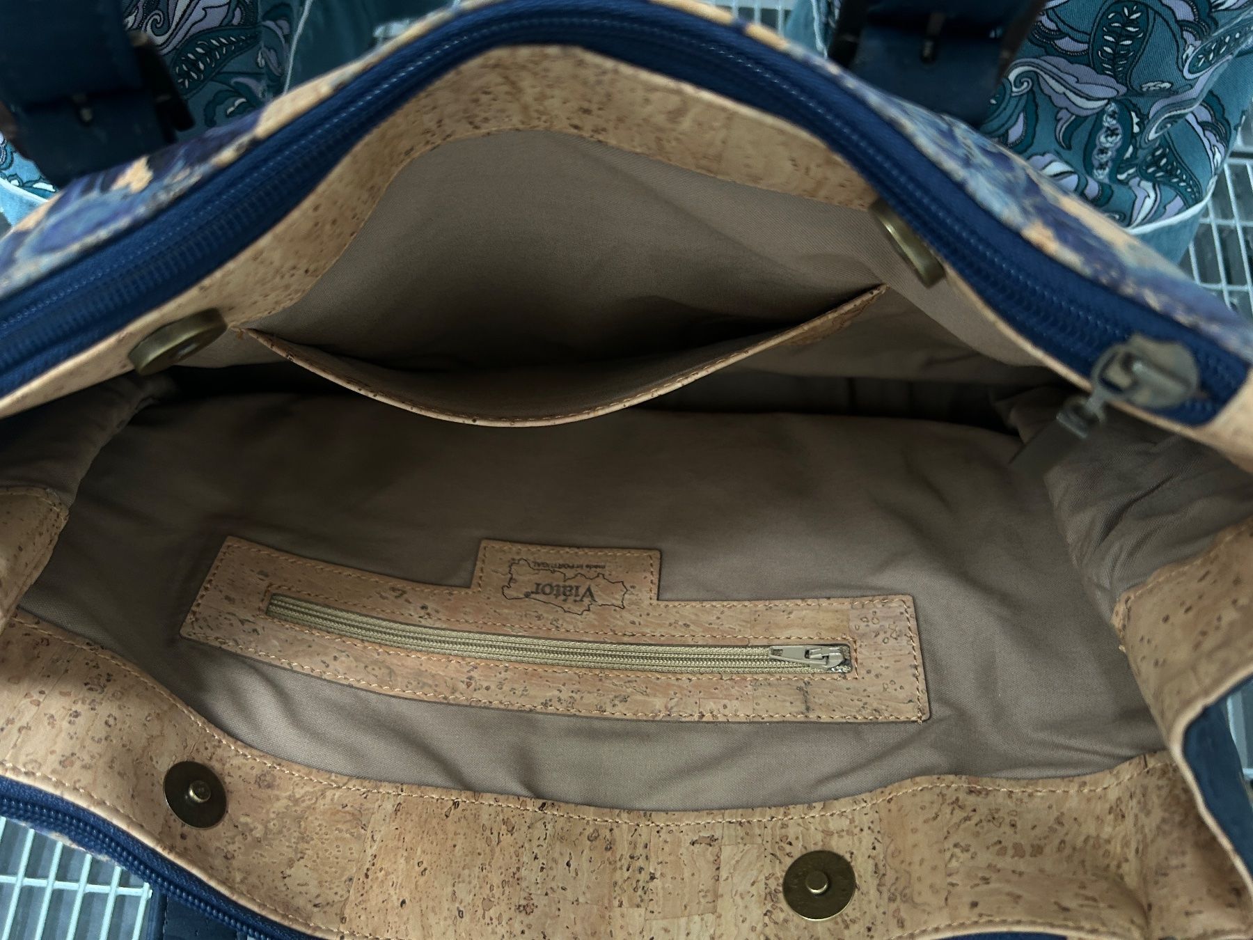 Sacs femmes: Tasche – D'occasion à Worb par -rene- 3