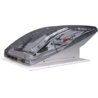 Maxxair Dachhaube MAXXFAN deluxe
