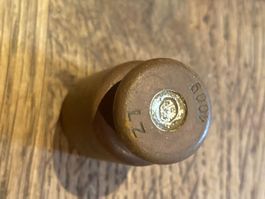 Poids balance gewicht waage 100 grammes