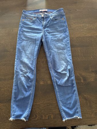 Tommy Jeans