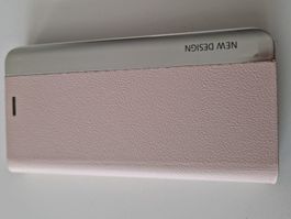 Cover zu Samsung Galaxy S22