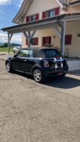 Auto Mini zu verkaufen 