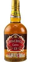 Chivas Regal 13 Years Extra Oloroso Sherry Cask 70cl 40%