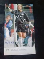 FC Bayern München - handsig.  Sonderaktionen ab CHF 1.00