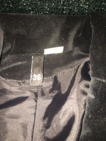 Giacche: Blazer – Usato da Brüttisellen venduto da lilien2012 2