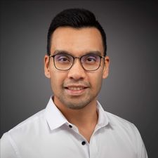 Profile image of RabattDealz