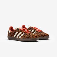 Adidas Samba OG Leopard (40)