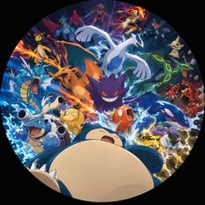 Profile image of collector4665