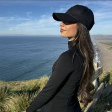 Profile image of natasha_63