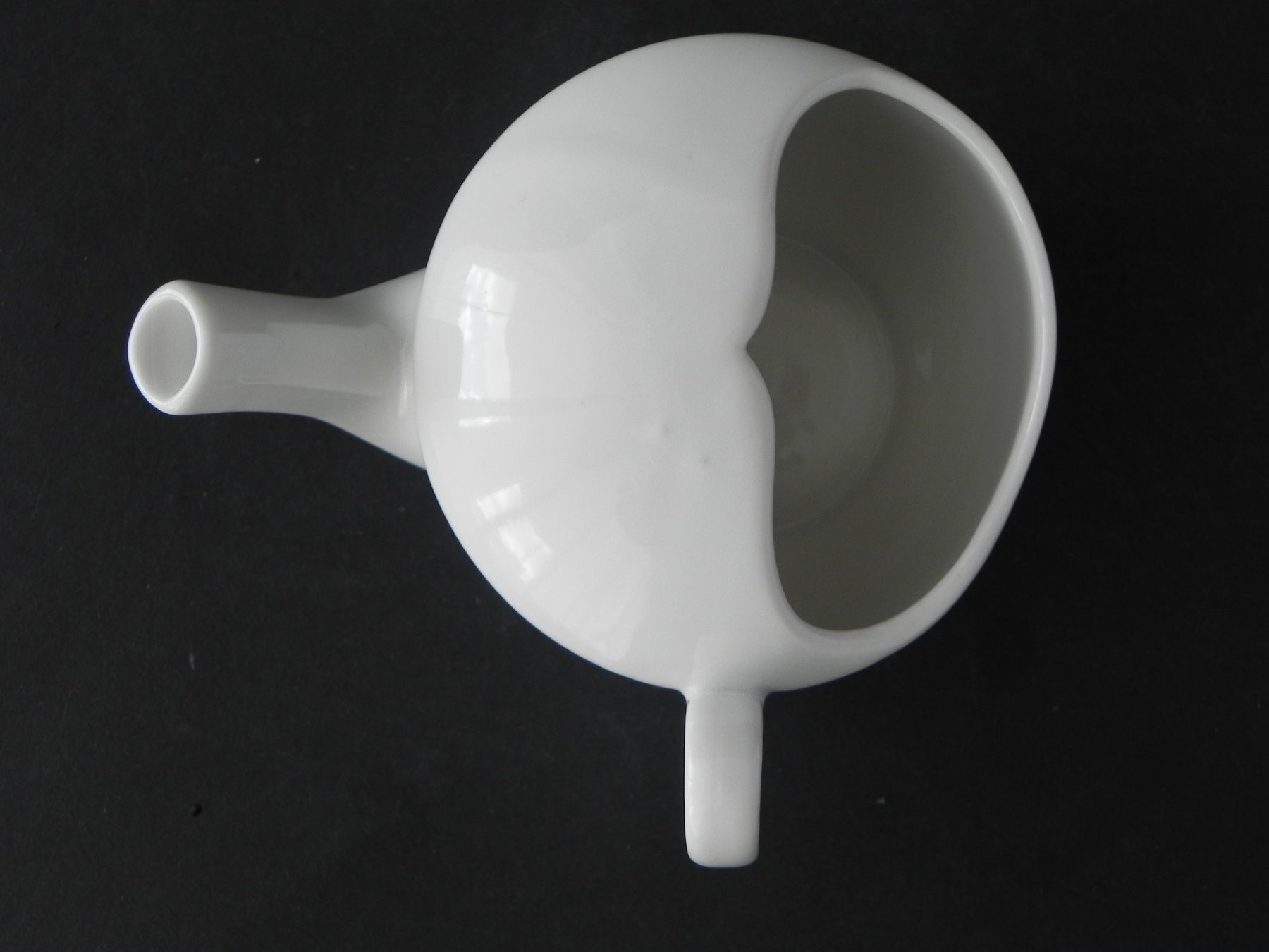 Tazze: Kleine Schnabeltasse - Langenthal 1951 – Nuovo (secondo la descrizione) da Zürich venduto da LodgE-21 3