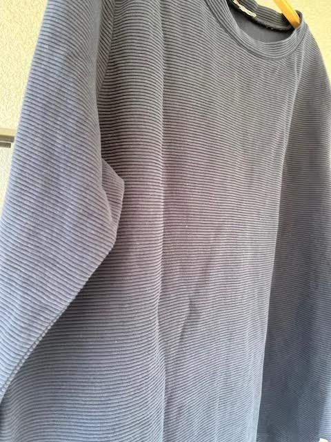 Maglioni & Felpe: Pulli Street one, Gr. 44, marineblau – Usato da Winterthur venduto da amozart 2