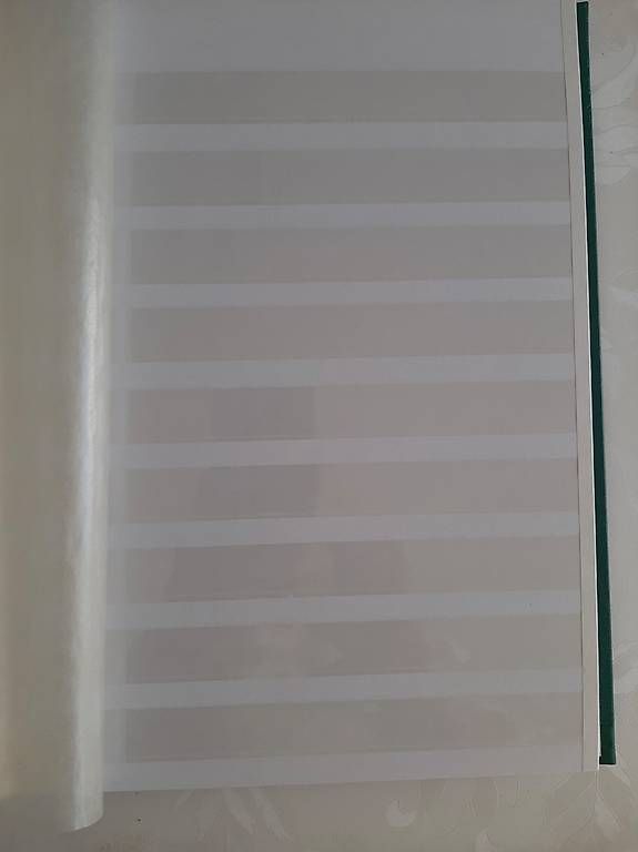 Alben: Briefmarken-Einsteckbuch LINDNER, in Kartonhülle, glasklar – Gebraucht aus Basel von Renato_hirzi 3