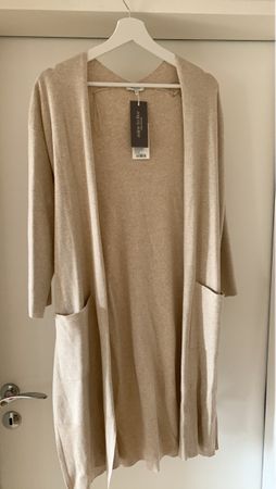 TOM TAILOR Cardigan