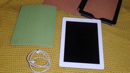 Apple iPad 2 16GB