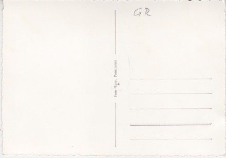 Cartoline postali: Berninabahn und Morteratschgletscher. – Usato da Schlieren venduto da petros38 1