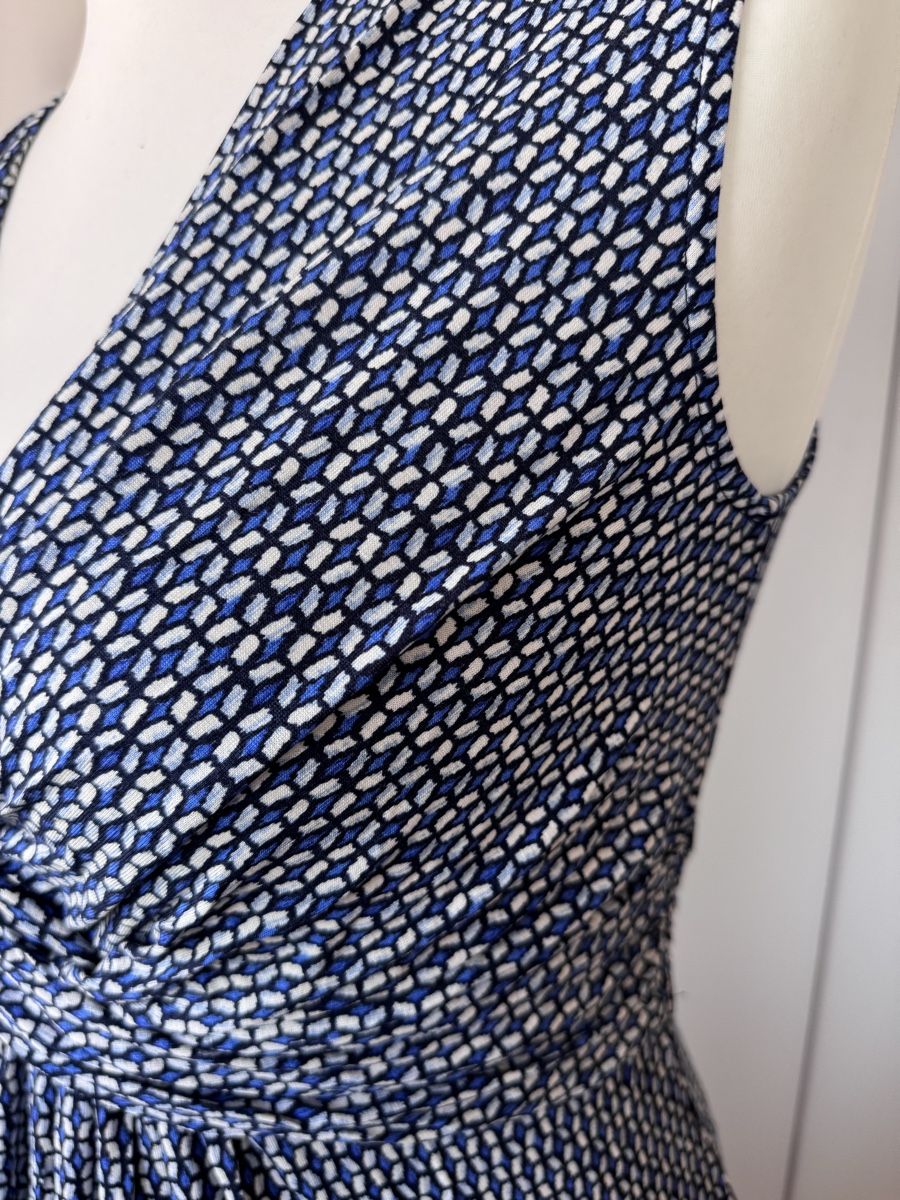 Kleider: Maxikleid Serafine  Grösse 40 – Neu und originalverpackt aus Zürich von Nashu 2