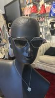 Christian Dior "DiorSoRealS" Sonnenbrille - Top Zustand!