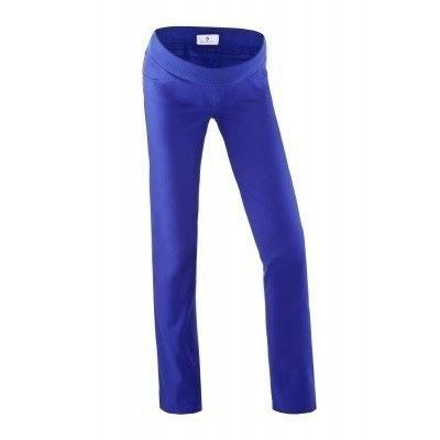 Pantalon Rosetta