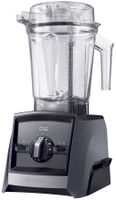 Vitamix Standmixer A2500i Ascent Series mit viel Zubehoer