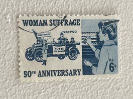 SALE ! USA Briefmarken ab 1.20 CHF (Gratis-Versand)