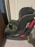Baby Auto Sitz - PEG Perego Viaggio 1 duo fix K